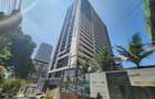 2 Bed Apartment with En Suite at Westlands Rd - 3