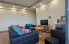 Furnished 2 Bed Apartment with En Suite at Near Arboretum Forest - 1