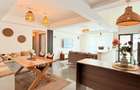 Serviced 2 Bed Apartment with En Suite in Riverside - 1