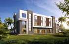 5 Bed Villa with En Suite in Lavington - 4