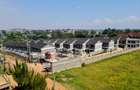 4 Bed Townhouse with En Suite at Ruiru - 18
