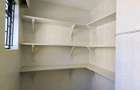 2 Bed Apartment with Parking at Kileleshwa - 4