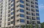 Serviced 3 Bed Apartment with En Suite at Nyali Mombasa - 7