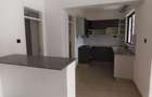 3 Bed Apartment with Swimming Pool in Kitisuru - 15