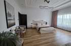 3 Bed Apartment with En Suite at Mandera Road - 7