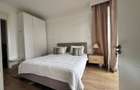 Furnished 2 Bed Apartment with En Suite in Westlands Area - 8