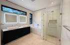4 Bed Townhouse with En Suite in Lavington - 15