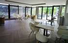 3 Bed Villa with En Suite in Lower Kabete - 19