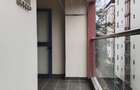 2 Bed Apartment with En Suite in Lavington - 18