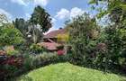 5 Bed House in Kitisuru - 11