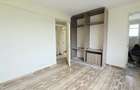 3 Bed Apartment with En Suite in Ruaka - 11