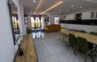 Serviced 2 Bed Apartment with En Suite in Nyali Area - 6