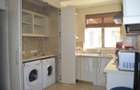 Furnished Studio Apartment with Backup Generator at Hendred Road - 8