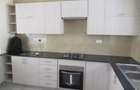 4 Bed Townhouse with En Suite at Syokimau - 8