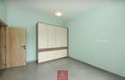 2 Bed Apartment with En Suite at 4Th Parklands - 8