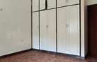 4 Bed Townhouse with En Suite at Peponi Road - 14