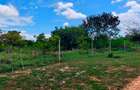 16,187.44 m² Land at Kilifi Bofa Beach Road - 5