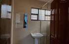 6 Bed Townhouse with En Suite at Kabasiran Avenue - 7