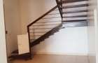 4 Bed Apartment with En Suite in Parklands - 1