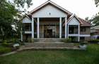 5 Bed Villa with En Suite in Karen - 9