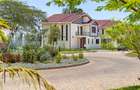 4 Bed House with En Suite at Machakos - 2