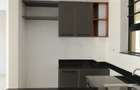 Serviced 2 Bed Apartment with En Suite at Kirawa Road - 11