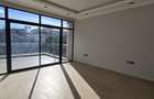 5 Bed Townhouse with En Suite at Lavington Green - 18
