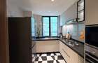 4 Bed Apartment with En Suite in Westlands Area - 4