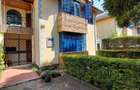 4 Bed Townhouse with En Suite at Off Convent Drive - 7