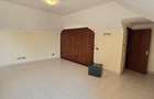3 Bed Apartment with En Suite at Eliud Mathu - 13
