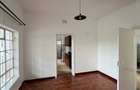 3 Bed House with En Suite at Lavington Green - 12