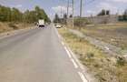 0.25 ac Land at Syokimau Airport Rd - 4
