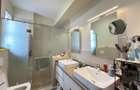 Serviced 3 Bed Apartment with En Suite in Parklands - 19