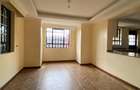 5 Bed Townhouse with En Suite in Garden Estate - 4