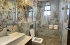Serviced 2 Bed Apartment with En Suite in Westlands Area - 7