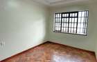 3 Bed House with En Suite in Karen - 14