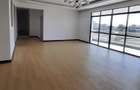 2 Bed Apartment with Gym in Kileleshwa - 12