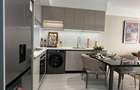 2 Bed Apartment with En Suite at Westlands Road - 6