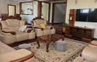 8 Bed Villa with En Suite at Runda Gardens - 4