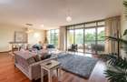 3 Bed Apartment with En Suite at 6Th Parklands Avenue - 1