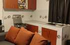 1 Bed House in Karen - 4