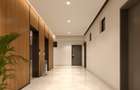 2 Bed Apartment with En Suite in Westlands Area - 9