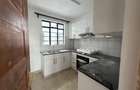2 Bed Apartment with En Suite in Tatu City - 5