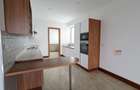 3 Bed Apartment with En Suite in Parklands - 6
