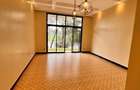 5 Bed Townhouse with En Suite in Karen - 16