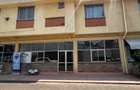 450 ft² Shop with Service Charge Included in Gigiri - 8