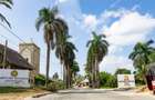 0.125 ac Residential Land in Diani - 11