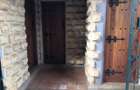 3 Bed House with En Suite in Ridgeways - 2