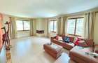 5 Bed House in Karen - 6