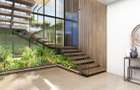 Studio Apartment with Swimming Pool in Kileleshwa - 5
